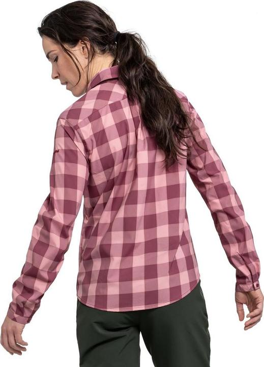 Image du produit Schöffel Blouse Silba (4XL)