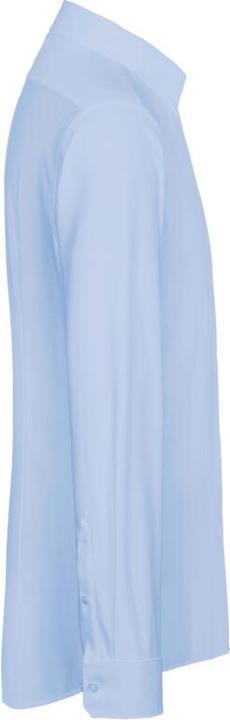 Produktbild Hakro Hemd Natural Stretch Regular (L)