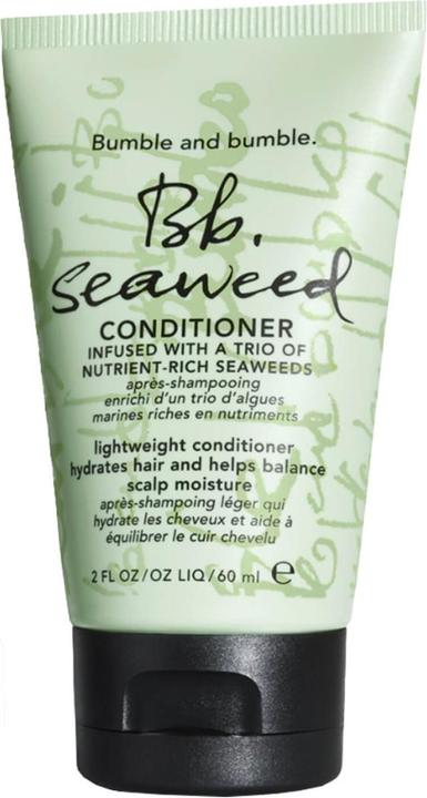 Bumble and bumble Bb. Care - Seaweed Conditioner light