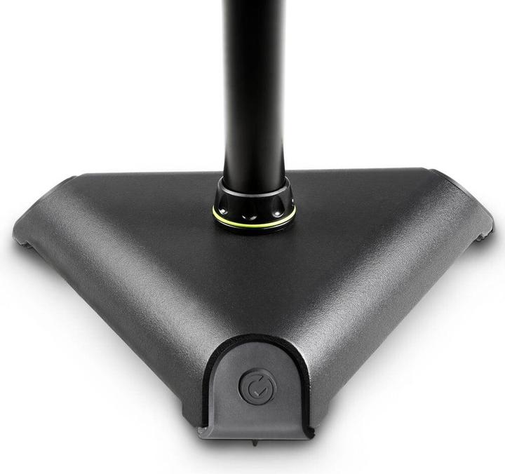 Immagine prodotto Gravity Gsp3202 (1 pz., Cavalletto, Regolabile in altezza)