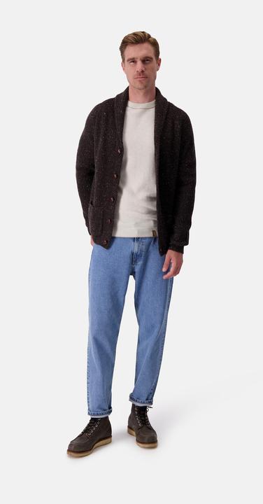 Image du produit Colours & Sons Cardigan Cardigan Donegal (S)