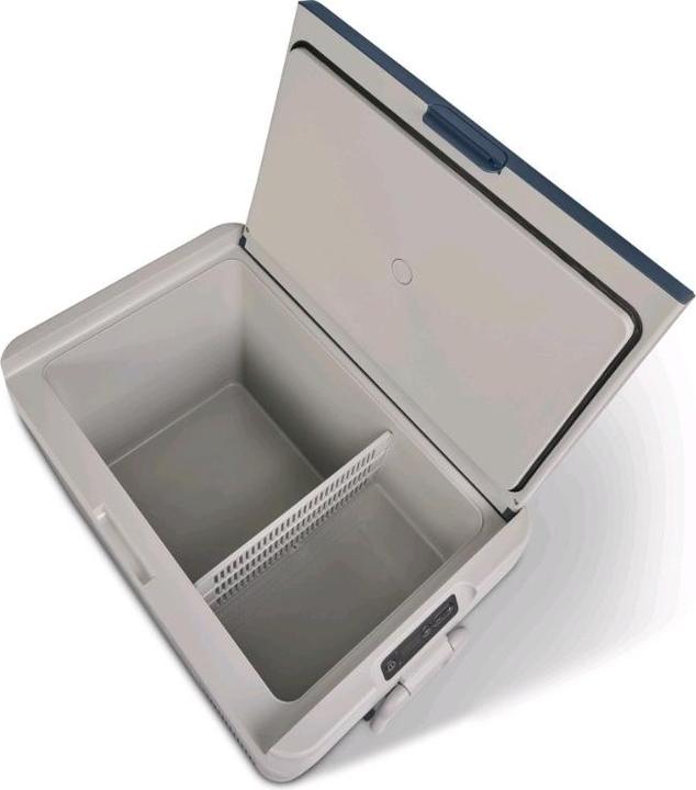 Produktbild Igloo ICF 60 (62 l)