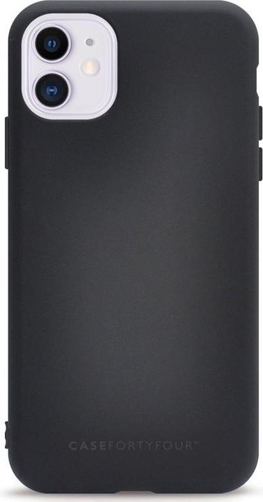Image du produit Case FortyFour No.1 (Apple iPhone 11)
