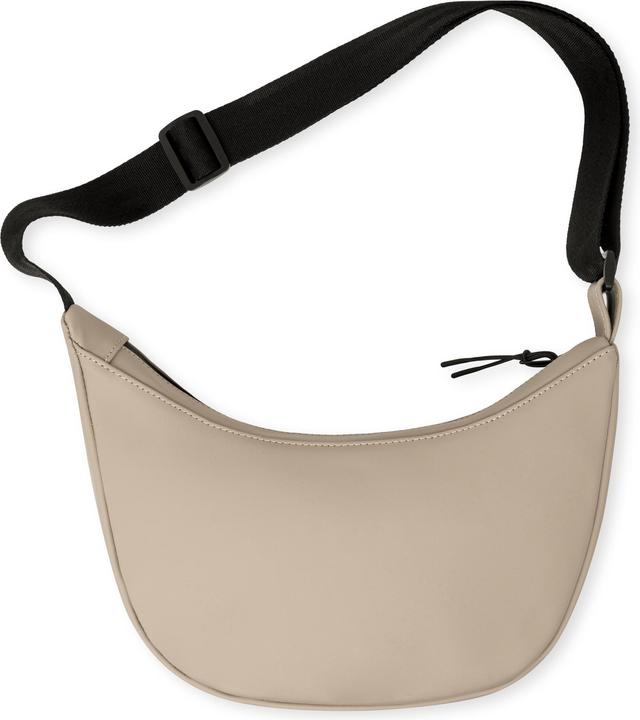 Immagine prodotto Johnny Urban Half Moon Bag Rory