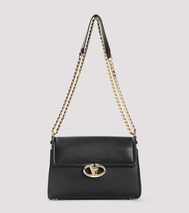 Produktbild Valentino GARAVANI 5W0B0Q63ZFJ