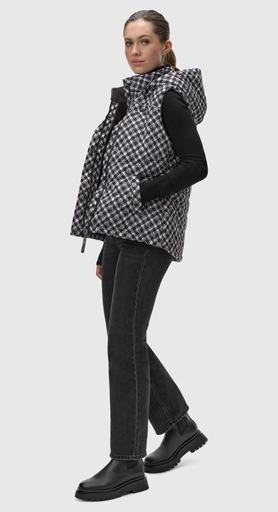 Image du produit Ragwear Hesty Print (XS)