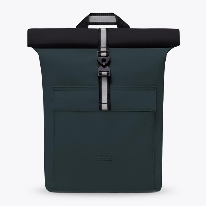 Produktbild Ucon Acrobatics Jasper Rucksack 49 cm Laptopfach (17 l)