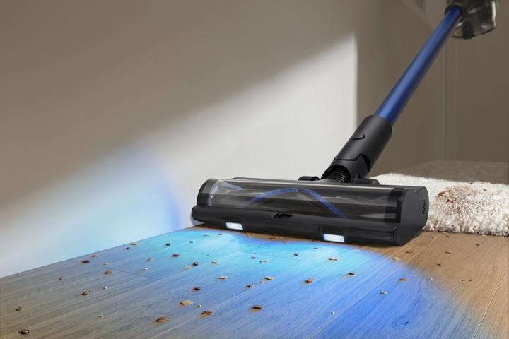 Immagine prodotto Mova S4 Detect