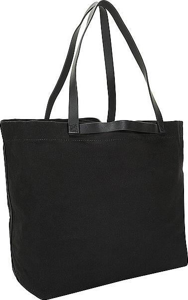 Produktbild Liebeskind Berlin Shopper Aurora