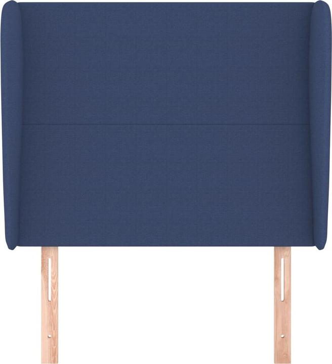 Image du produit VidaXL Cassandra (163 x 23 x 128 cm)