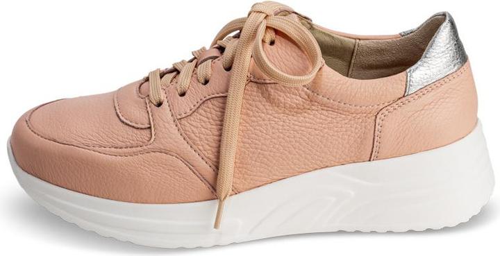 Produktbild Vitaform Sneaker Soft (38)
