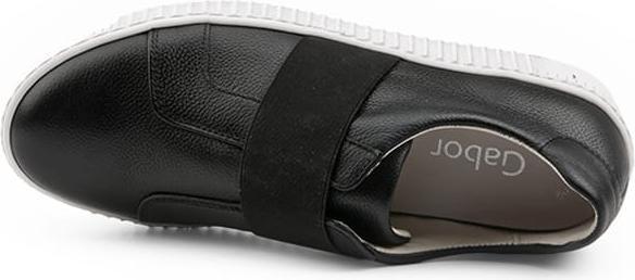 Image du produit Gabor Culotte (38.5)