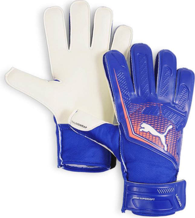 Produktbild Puma ULTRA Play RC (11)