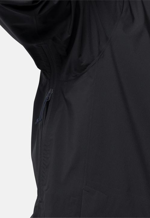 Immagine prodotto Jack Wolfskin Elsberg 2 5L Jkt M (L)