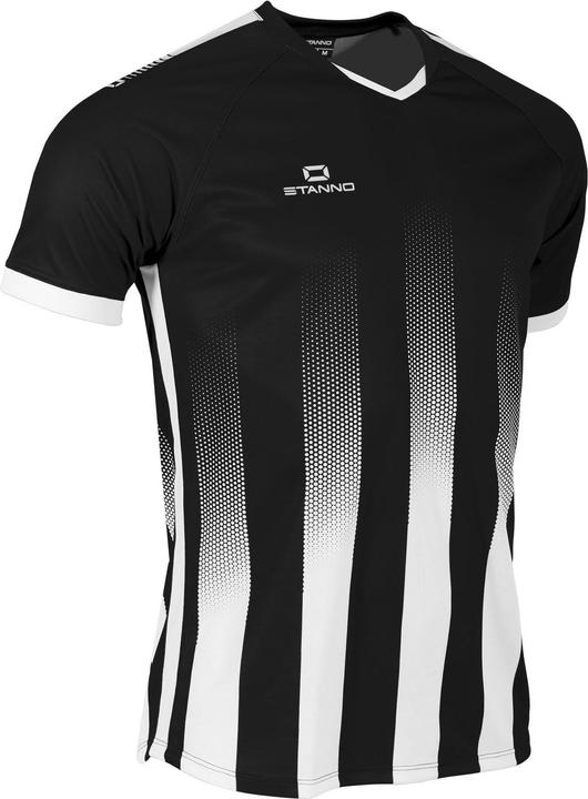Actual product image Stanno Vivid jersey (L)