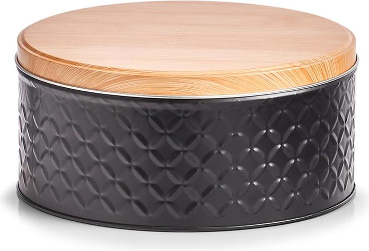 Actual product image Zeller Present Scandi (2 l)