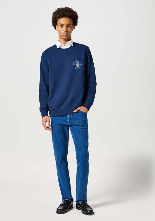 Actual product image Wrangler Jeans Texas (W33/L30)