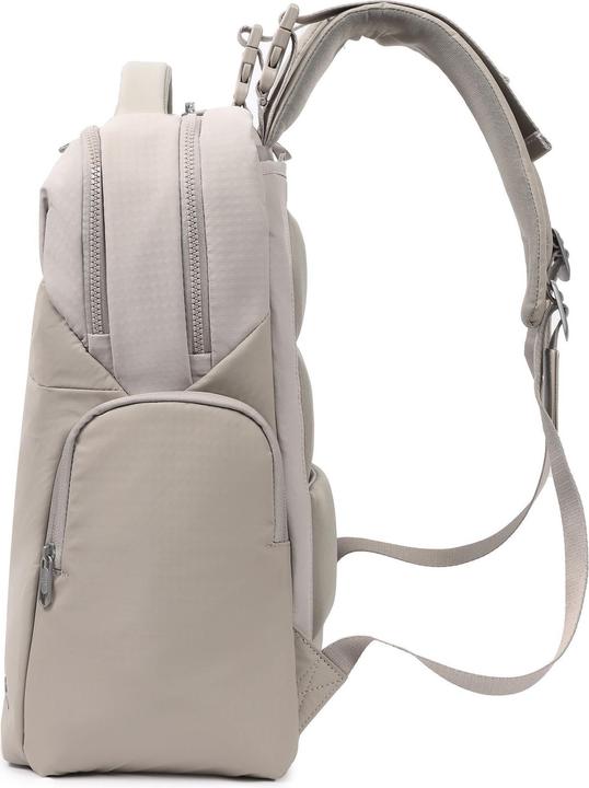 Produktbild Hedgren Furo Daypack RFID Schutz 42 cm (21 l)