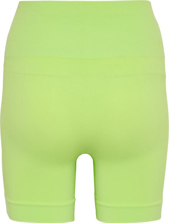 Produktbild hummel hmlTIF SEAMLESS SHORTS (XL)