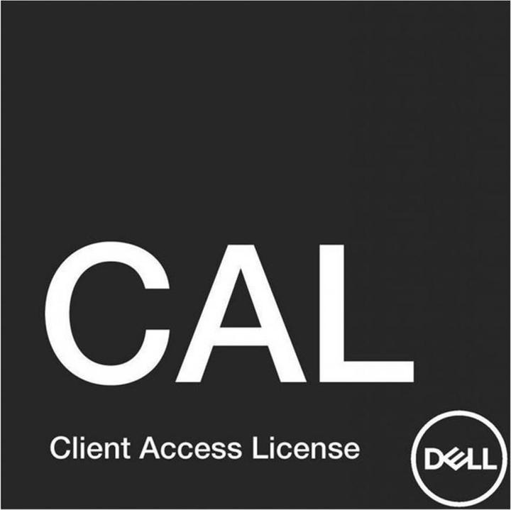 Actual product image Dell Microsoft Windows Server 2019, ROK (1 User, unlimited)