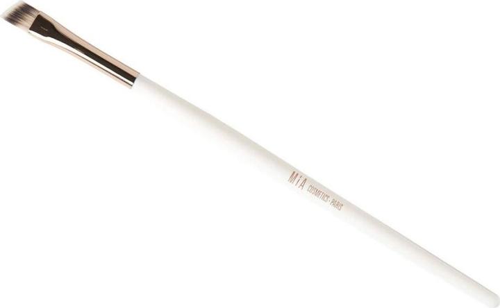 Produktbild Mia Cosmetics Paris Mía Cosmetics Angle Lines Brush 1 Piezas