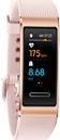 Produktbild Huawei Band 4 Pro (19 mm)