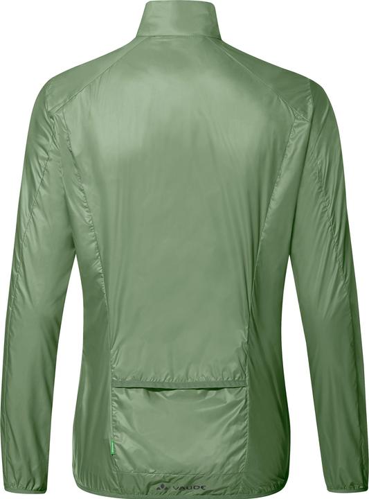 Immagine prodotto Vaude Matera Air (XL)