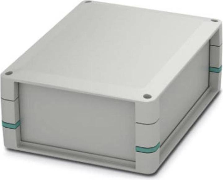 Produktbild Phoenix Contact UCS 237-195-H-GD 7035 (Gehäuse)