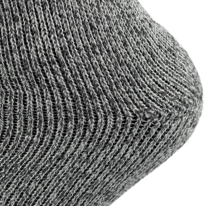 Image du produit Black Snake fleecy (paquet de 4, Taille unique)