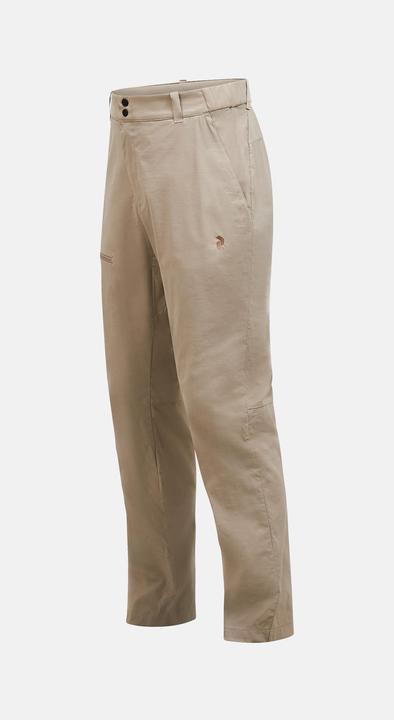 Produktbild Peak Performance M Iconiq Pants (M)