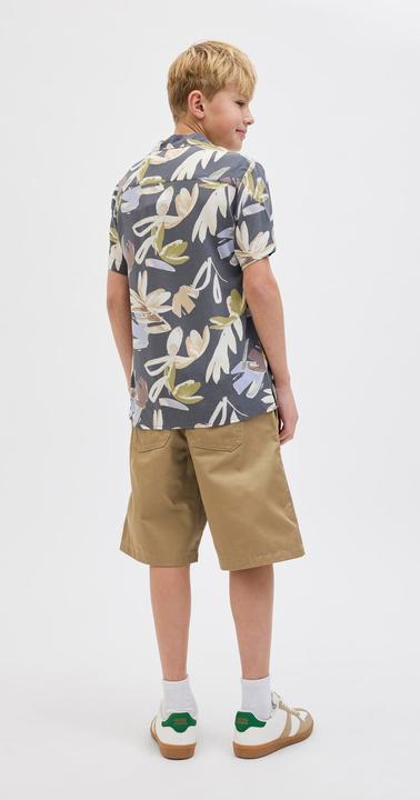 Produktbild Jack & Jones Relaxed Fit Loose Fit Shorts Loose Fit Shorts (146)