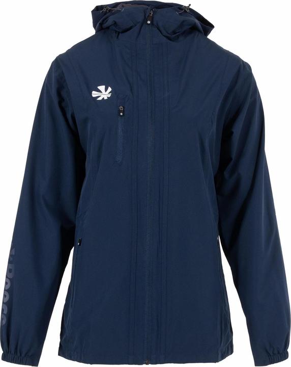 Reece regenjacke en cleve (XL)