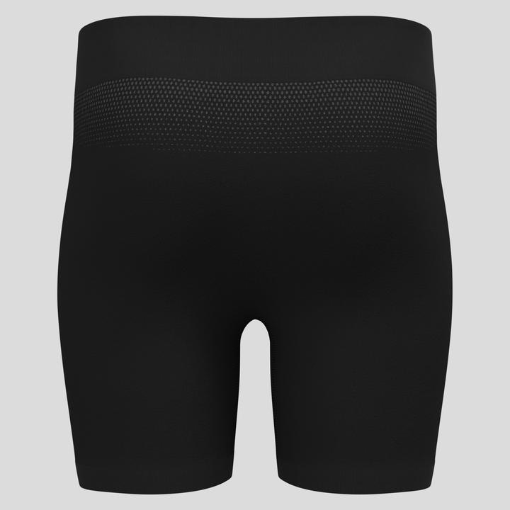 Image du produit Odlo Performance Light (XXL)