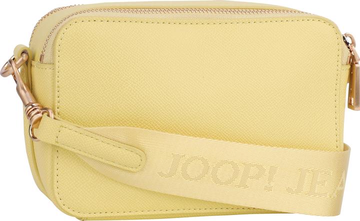Produktbild Joop! Cornice Mini Bag Umhängetasche 18 cm