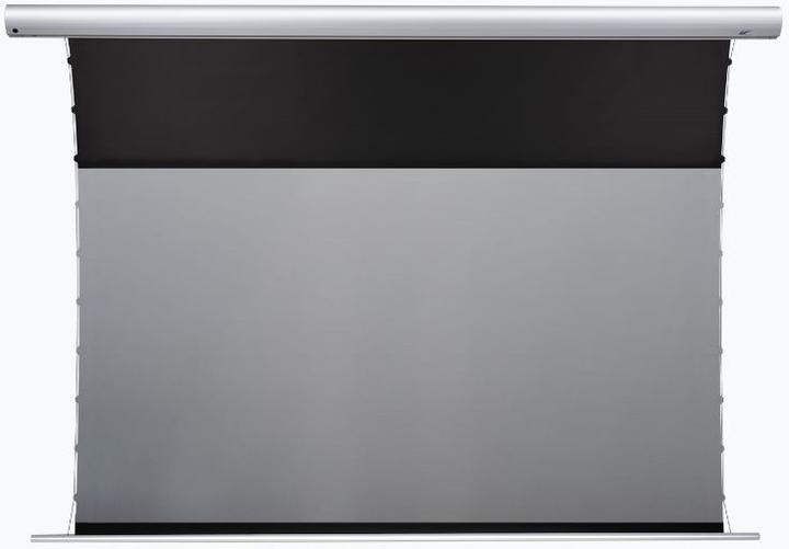 Image du produit Elite Screens Saker Tab Tension (120", 16:9)