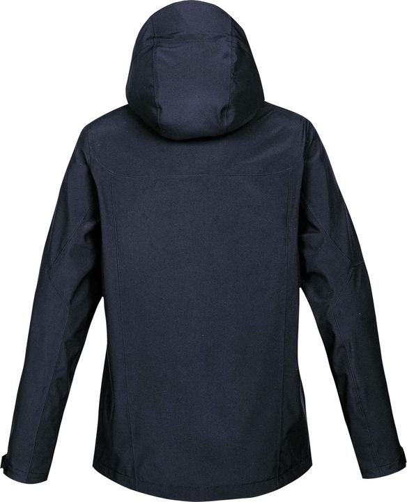 Image du produit Stormtech - Veste softshell PATROL - Homme (3XL)