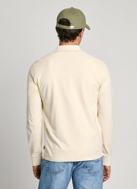 Image du produit Pepe Jeans New Oliver Gd (L)