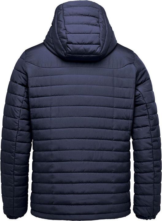 Image du produit Stormtech - Veste matelassée NAUTILUS - Homme (S)