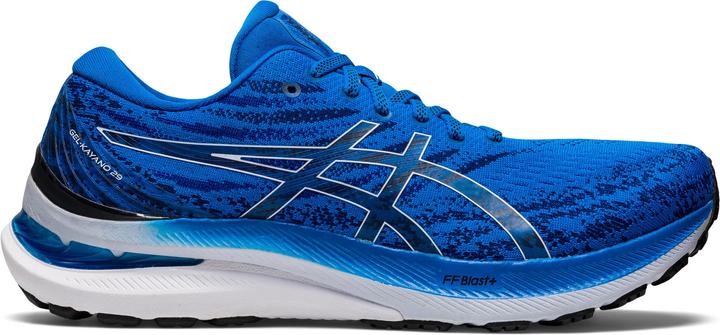 Produktbild ASICS Performance Gel Kayano 29 (43.5)