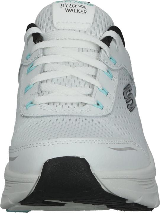 Produktbild Skechers Sneaker (38)