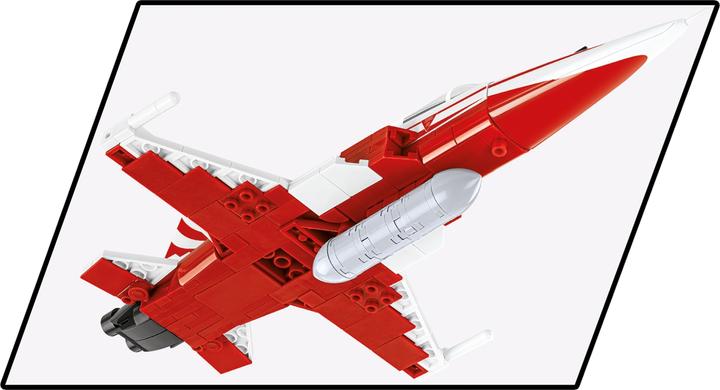 Produktbild Cobi Northrop F-5E Tiger