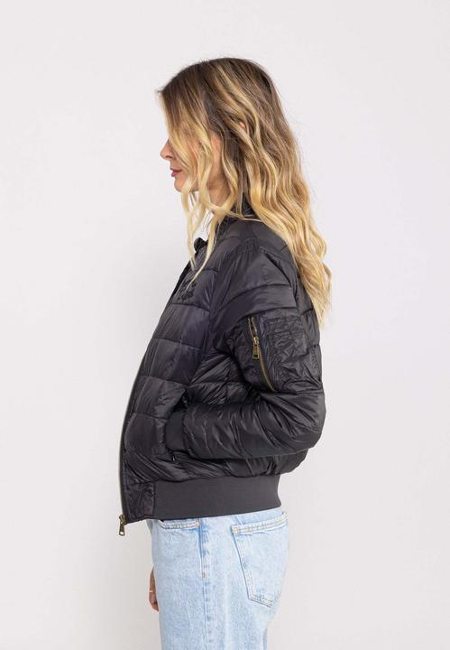 Immagine prodotto Bombers Original Dallas-W (XS)