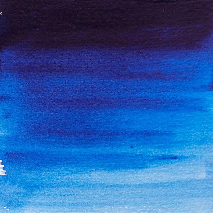 Produktbild BlockX Extrafeine Aquarell Tube (Extrafeine Aquarell Tube)