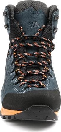 Produktbild Hanwag Makra Trek GTX (41.5)