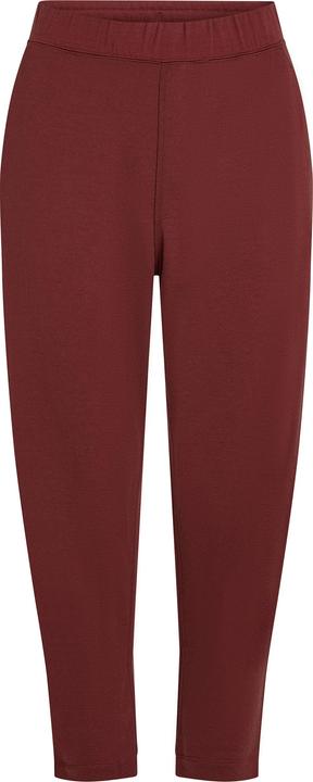 Image du produit Icebreaker Cheville Crush II (M)
