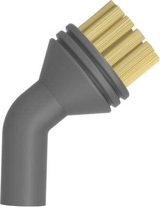 Immagine prodotto Black & Decker BHSMP2314-QS (4 bar, 2300 W)