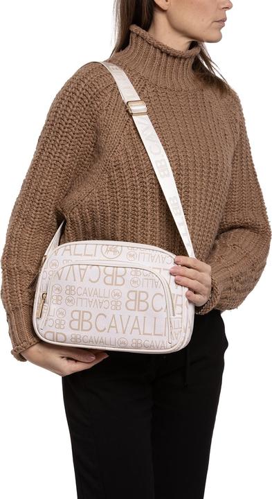 Produktbild B.Cavalli Bc1376