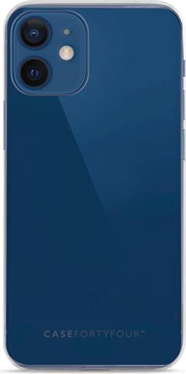 Immagine prodotto Case FortyFour No.1 (Apple iPhone 12 mini)
