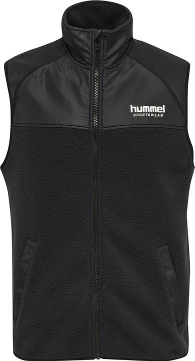 Image du produit hummel Lgc Charley Fleece Waistcoat (XL)