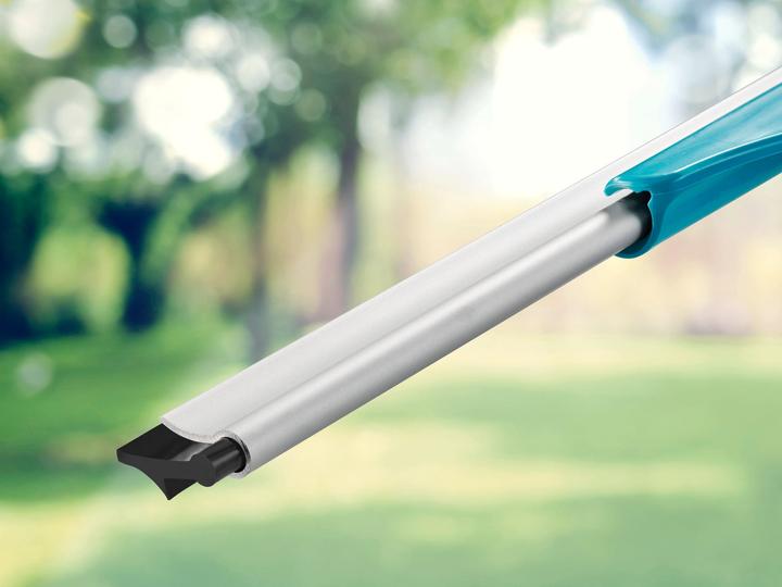 Actual product image Leifheit Powerslide (1 pcs.)